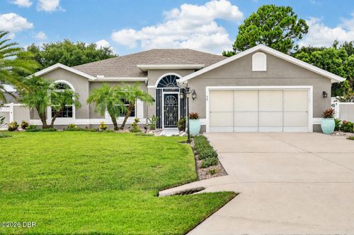 29 Ludlow Ln E, Palm Coast, FL, 32137-9597 | Card Image