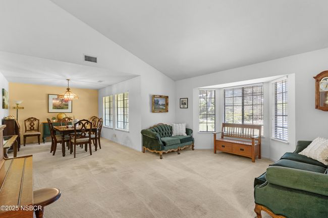 181 Eucalyptus Rd-19 | Image 5