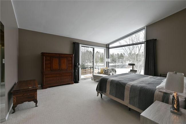 61114 State Highway 77, House other with 3 bedrooms, 4 bathrooms and null parking in Clam Lake WI | Image 15