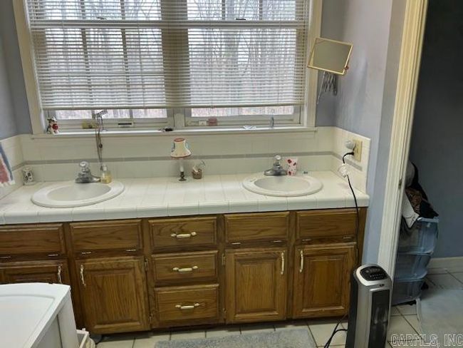 1958 Whipperwill Dr, House other with 5 bedrooms, 4 bathrooms and null parking in Pocahontas AR | Image 13