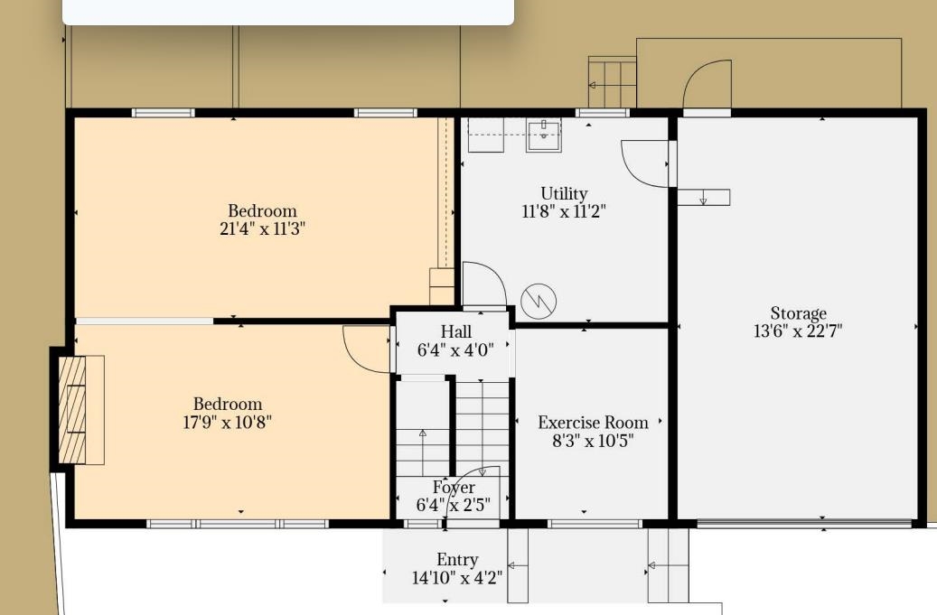 Residential in Chilliwack 3