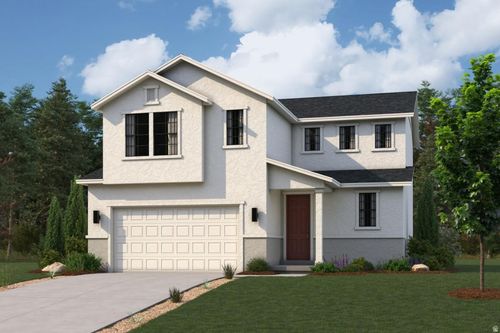 147 E Smooth Sandstone Way, Eagle Mountain, UT, 84005 | Card Image