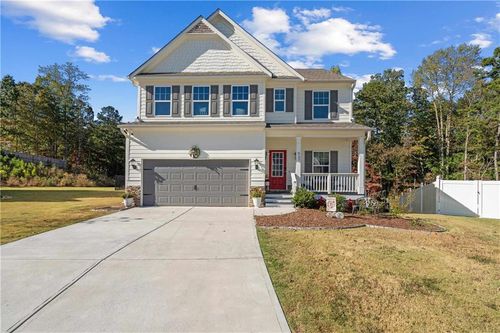 937 Daylilly Hl, Bremen, GA, 30110-2370 | Card Image