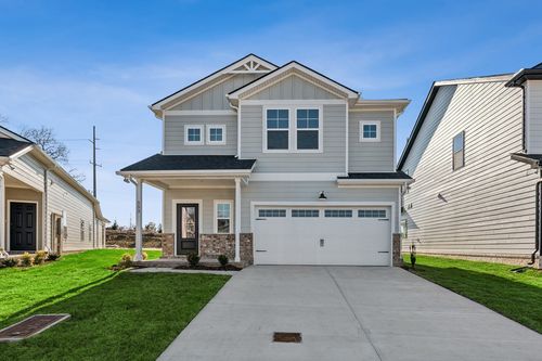 553 Canal Cir, Nashville, TN, 37214-3395 | Card Image