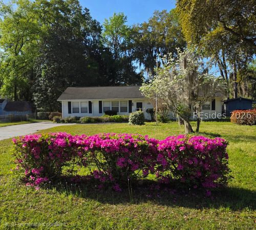 3008 Cherry Blvd, Beaufort, SC, 29902-5826 | Card Image