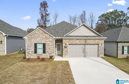 3777 Seaside Sparrow Cir, Bessemer, AL, 35022-4719 | Card Image