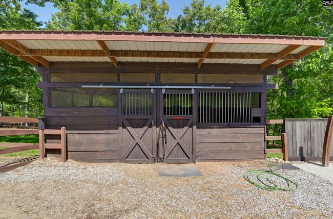 1305 Rock Island Rd, House other with 4 bedrooms, 4 bathrooms and null parking in Gilbert SC | Image 62