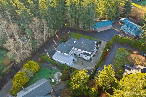 2115 Fairway Ln, Oak Harbor, WA, 98277-7117 | Card Image