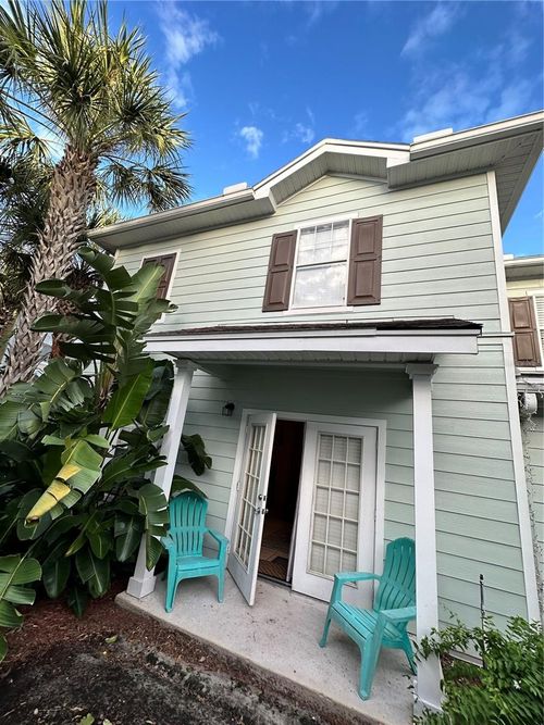 unit-105-2950 Lucayan Harbour Cir, KISSIMMEE, FL, 34746-4794 | Card Image