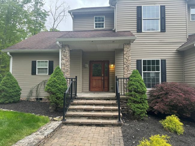 340 Royal Oaks Dr, House other with 6 bedrooms, 6 bathrooms and 47 parking in Daniels WV | Image 62