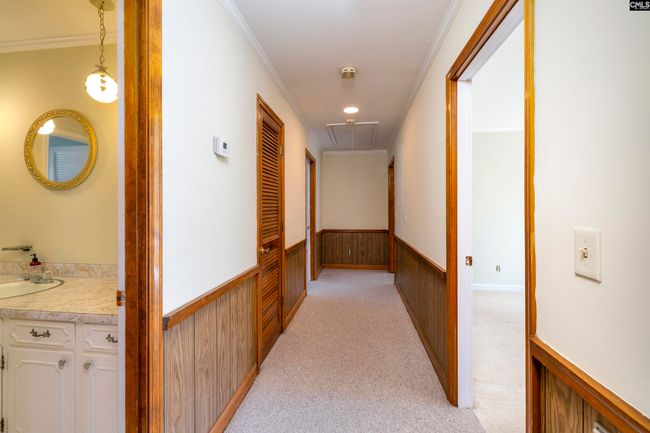 5760 Brookland Dr, House other with 3 bedrooms, 2 bathrooms and null parking in Sumter SC | Image 32