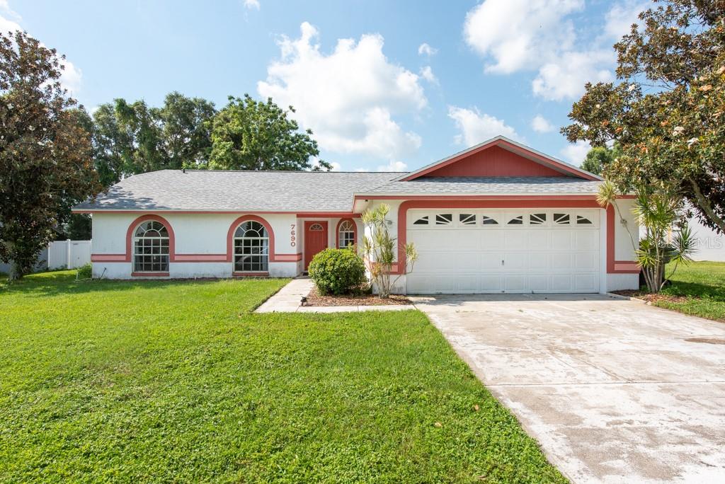 Brian Loop, Lakeland, FL 33810