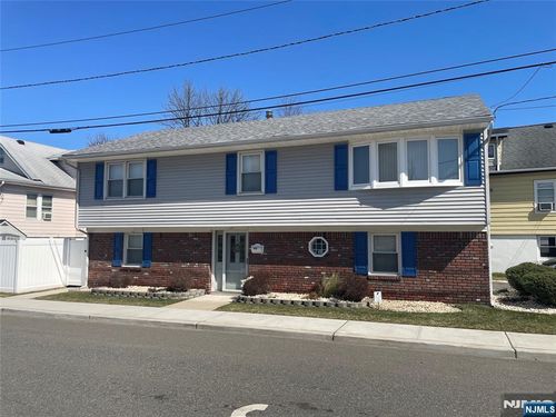 46 Sabina St, Little Ferry, NJ, 07643-1743 | Card Image