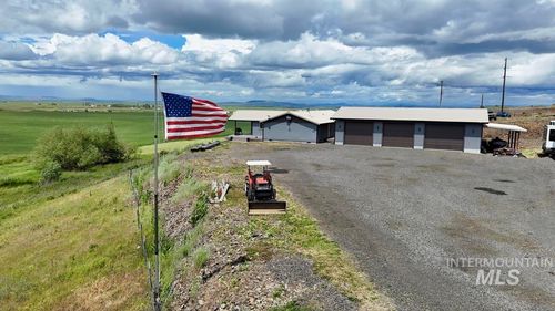 65 Vrieling Rd, Grangeville, ID, 83530-5118 | Card Image
