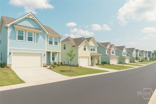 pineland-126 Sapphire Creek Lane, Port Wentworth, GA, 31407 | Card Image