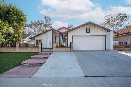 31 Country Wood Dr, Pomona, CA, 91766 | Card Image