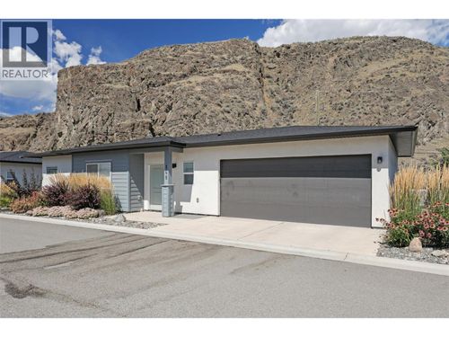 148-2683 Ord Rd, Kamloops, BC, V2B7V7 | Card Image