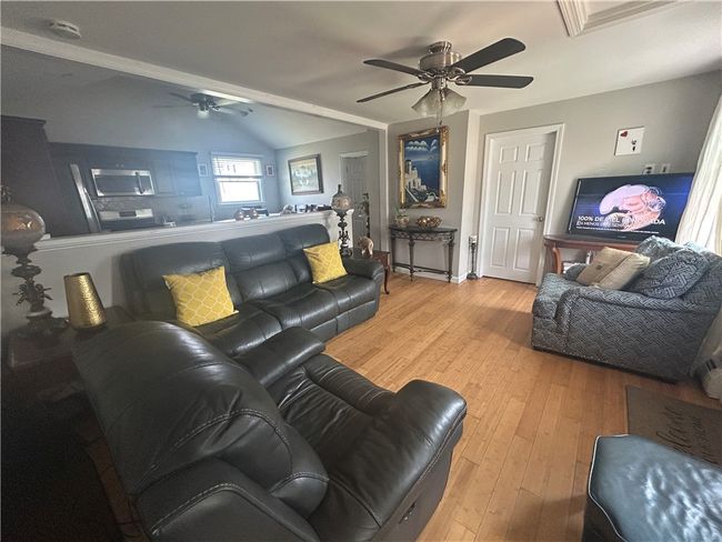 1 Holly St, House other with 3 bedrooms, 1 bathrooms and 4 parking in Riverside RI | Image 4