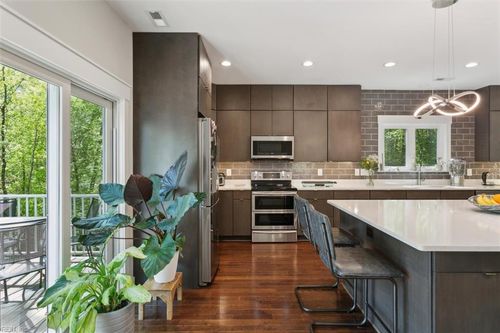 9924 Sycamore Landing Rd, Williamsburg, VA, 23188-1252 | Card Image