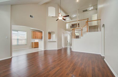 13423 Highland Park Ct, Houston, TX, 77070-4346 | Card Image