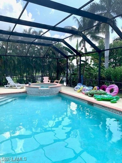 2404 Academy Blvd, Cape Coral, FL, 33990-2568 | Card Image