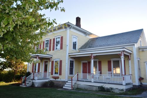 8682 Vt Route 22a, Addison, VT, 05491-8967 | Card Image