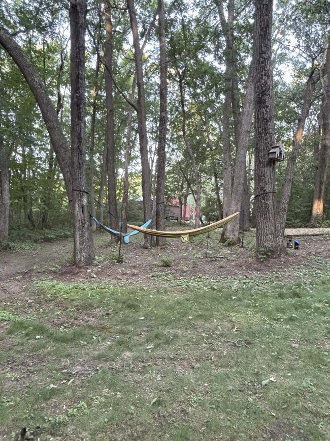 W2099 Highway 23, House other with 3 bedrooms, 2 bathrooms and null parking in Montello WI | Image 33