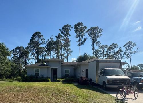 5465 Gaitor Ter, North Port, FL, 34291-4928 | Card Image