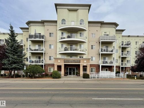203-8528 82 Ave Nw, Edmonton, AB, T6C0Y8 | Card Image