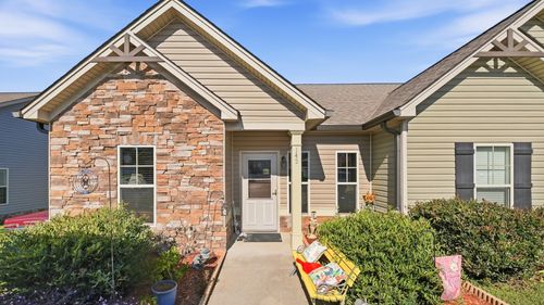 145 Belle Chase Way Ne, Cleveland, TN, 37312-2369 | Card Image
