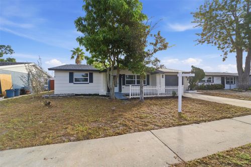 1200 Grand Blvd, Holiday, FL, 34690-6551 | Card Image