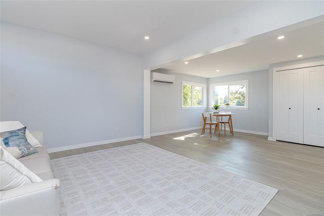 22 - 1572 Seabird Rd, House other with 2 bedrooms, 2 bathrooms and 2 parking in Ladysmith BC | Image 14