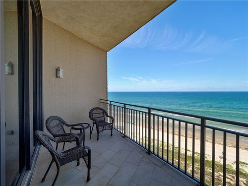 1110-6649 Seacomber Dr, Port Aransas, TX, 78373-4879 | Card Image