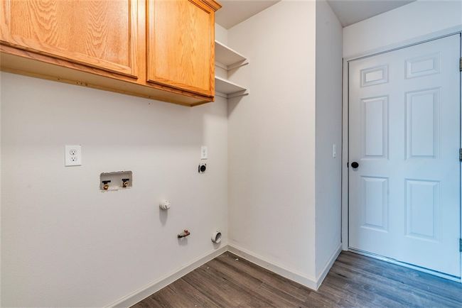 150 Bailey Loop, House other with 4 bedrooms, 3 bathrooms and 4 parking in Kyle TX | Image 24