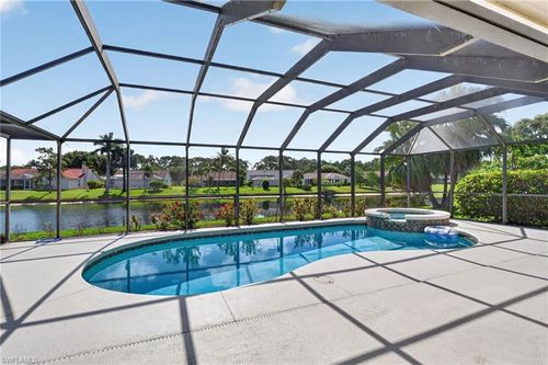 XXX Briarwood Blvd, NAPLES, FL, 34104 | Card Image