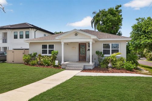 3318 N Ridge Ave, TAMPA, FL, 33603-5244 | Card Image