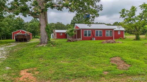 18044 Highway C, Lenox, MO, 65541-9381 | Card Image