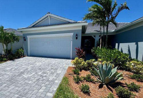 villa-57-1236 Harper Way, Vero Beach, FL, 32960 | Card Image