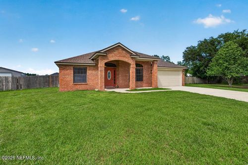 32097 White Tail Ct, Bryceville, FL, 32009-2544 | Card Image