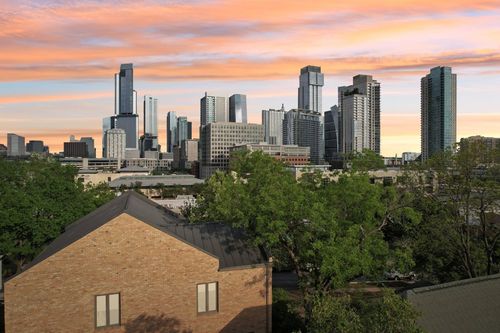 apt-210-1106 W 6th St, Austin, TX, 78703-5332 | Card Image
