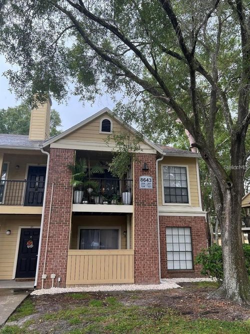 102-8653 Fancy Finch Dr, TAMPA, FL, 33614-2379 | Card Image