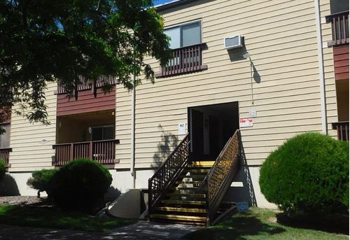 apt-410-125 Franklin Ave, Grand Junction, CO, 81505-7158 | Card Image