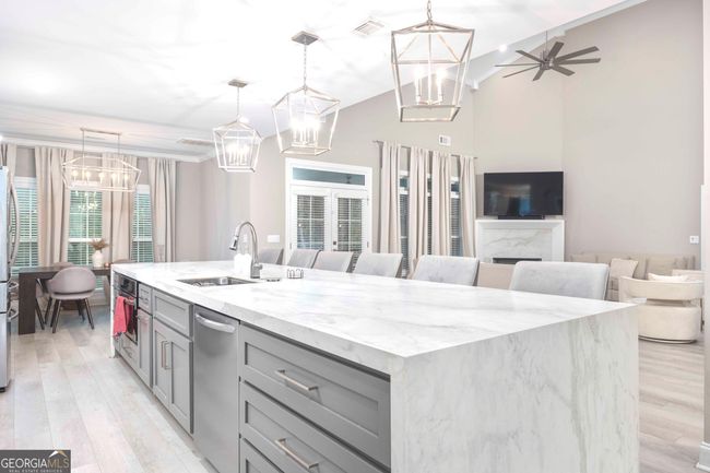 9000 Stanford Ct, House other with 5 bedrooms, 5 bathrooms and null parking in Midland GA | Image 12