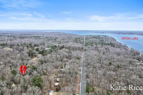 VL Old Channel Trl, Montague, MI, 49437 | Card Image