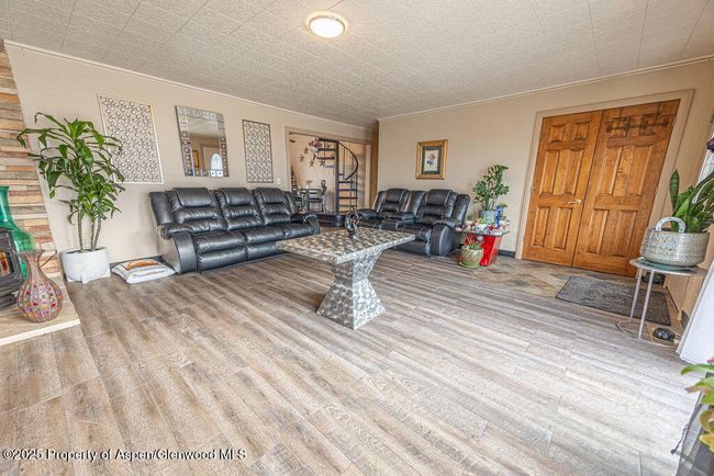 298 Middle St, House other with 5 bedrooms, 3 bathrooms and null parking in Rangely CO | Image 14