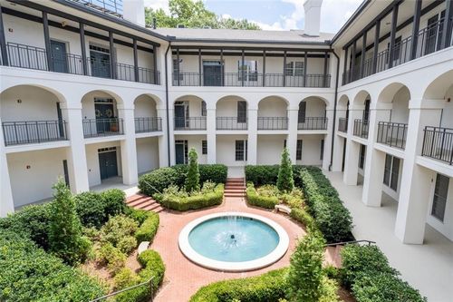 unit-227-3101 Howell Mill Rd Nw, Atlanta, GA, 30327-2122 | Card Image