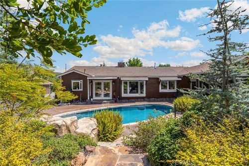 5121 E Lomita Ave, Orange, CA, 92869-2035 | Card Image