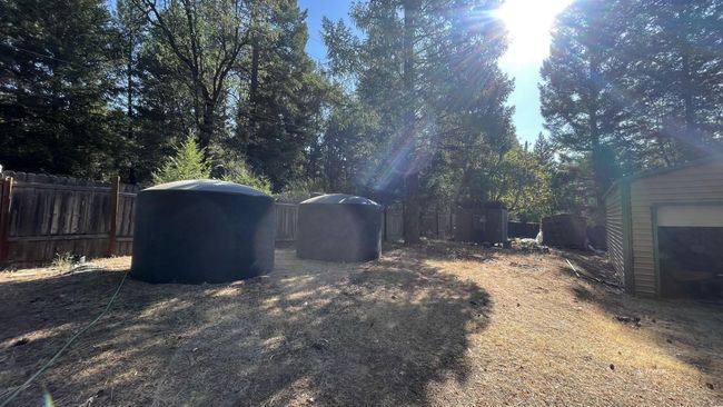 Water storage | Image 16