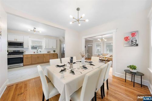 155 Lincoln Pl, Irvington, NJ, 07111-3161 | Card Image