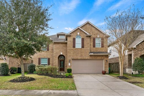 26315 Cedar Pine Dr, Katy, TX, 77494-5781 | Card Image